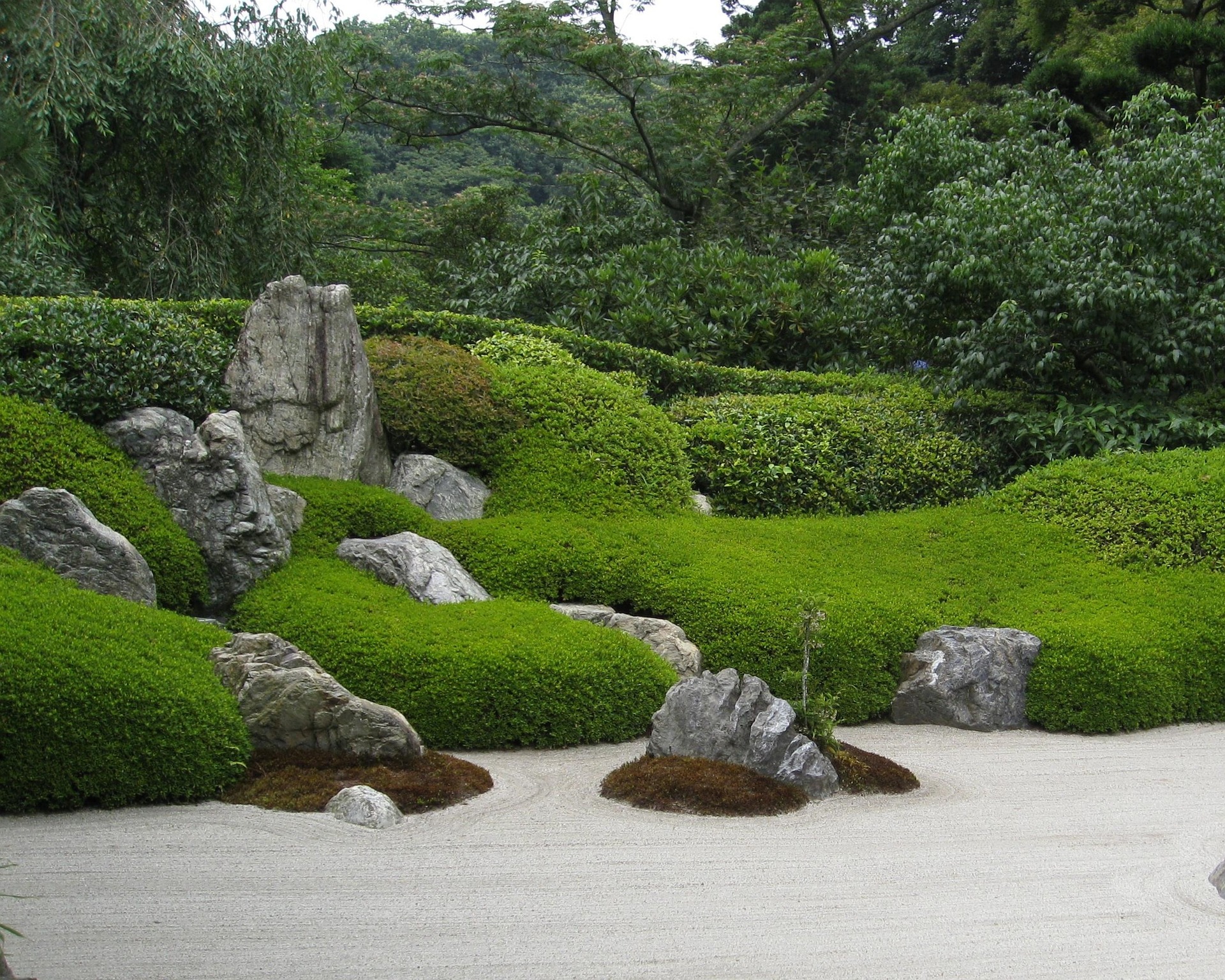 zen-g6e5f6b79f_1920